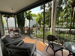 The Tembusu (D19), Condominium #495699741